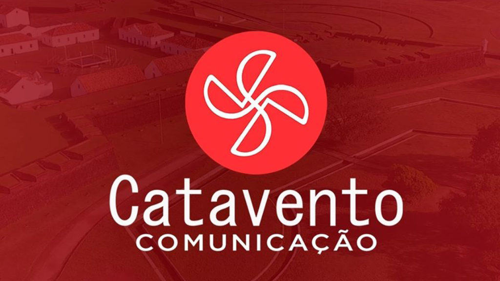 Catavento Comunicação | Agência de Marketing Digital em Macapá