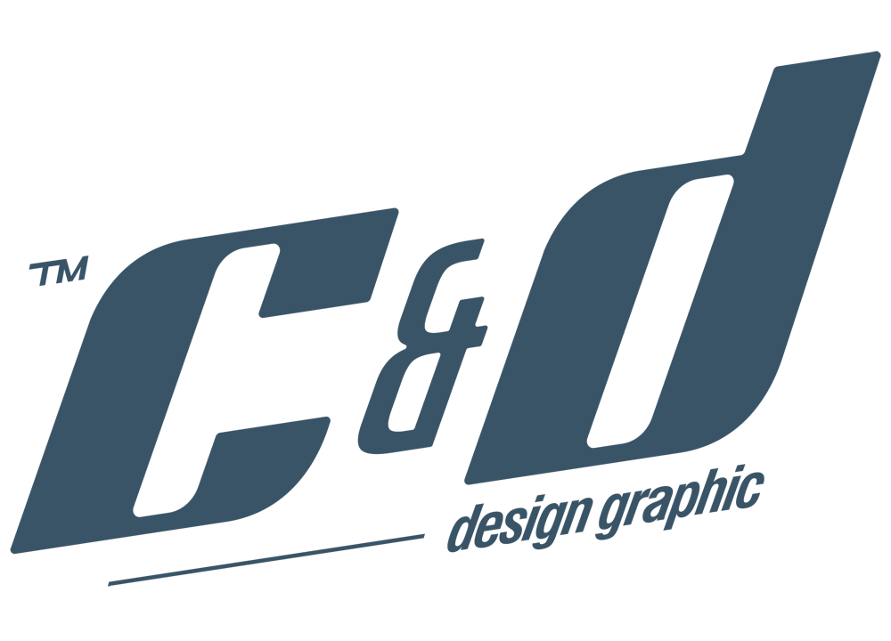 C&D Criação e Design | Marketing Digital em Macapá