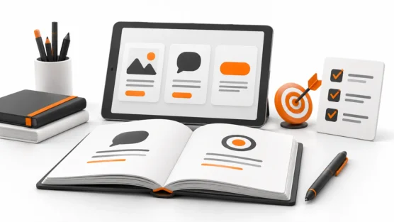 Curso Facebook Marketing em Macapá: registro e atualização