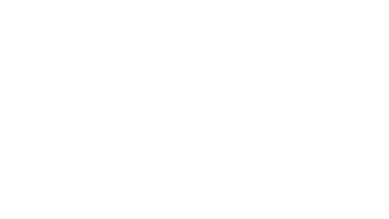 Inbound Marketing para você entender, dominar e lucrar