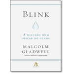 Blink - livro inbound marketing