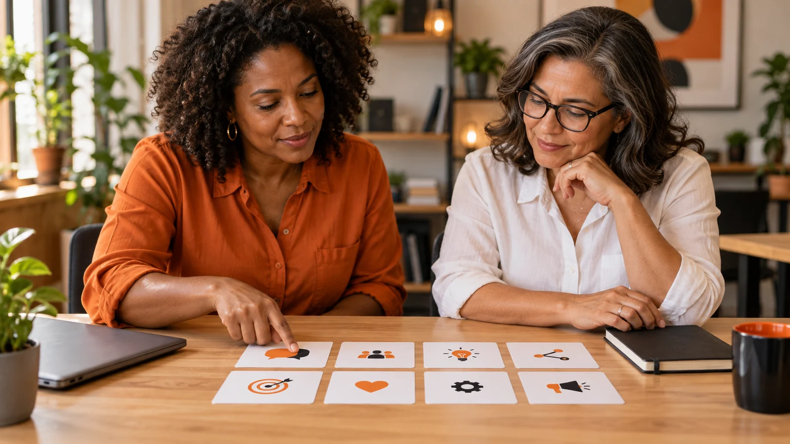 Inbound marketing: o que é e como aplicar na empresa