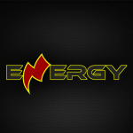 Academia Energy