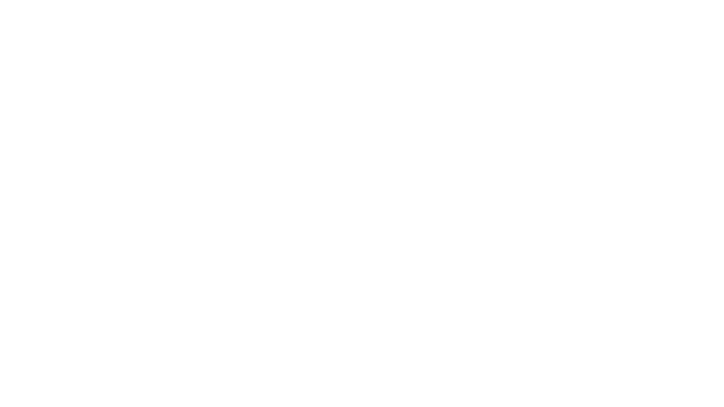 Entenda Fake News e seus impactos no conteúdo digital