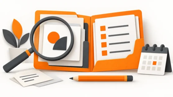 Como registrar uma marca no INPI: etapas e custos em 2026