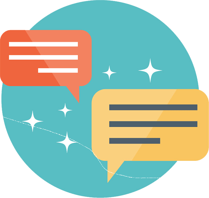 Dicas de comunicação para eventos