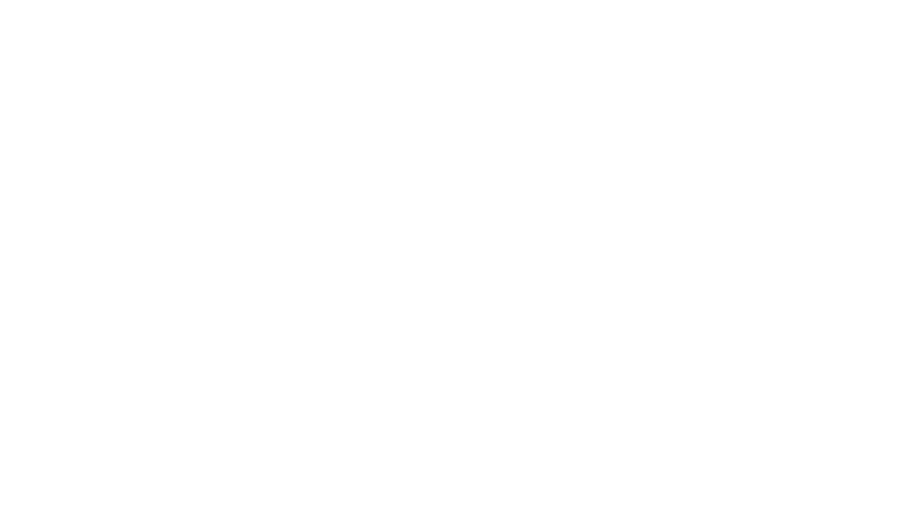 Como fazer Marketing Digital dentro da sua empresa