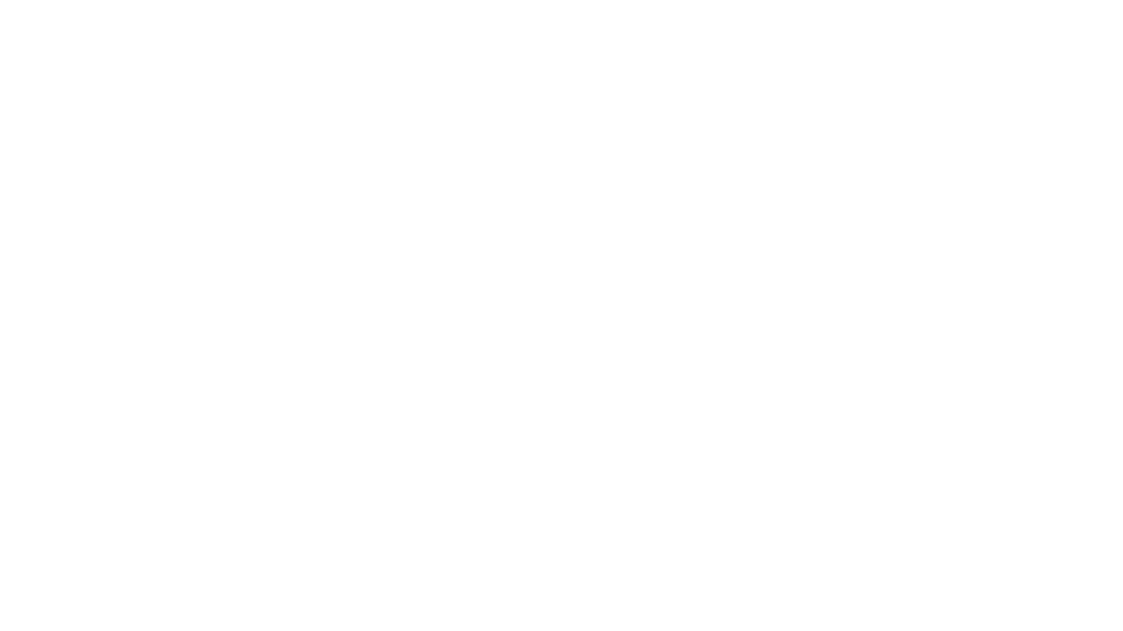 O que é Marketing Digital representado por ilustração conceitual