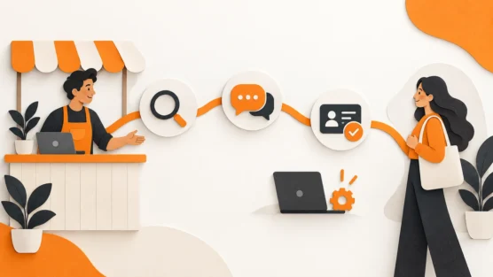Marketing digital: o que é, estratégias e como começar