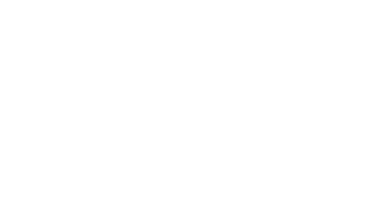 Os 38 tipos de conteúdo mais importantes para o seu negócio