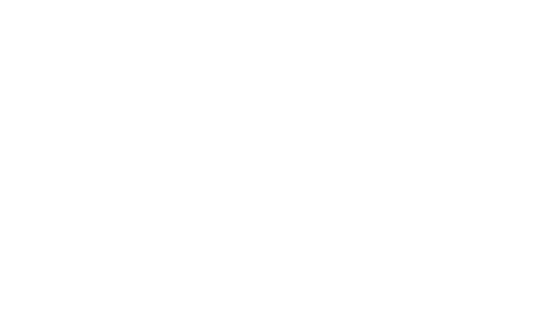 Os 38 tipos de conteúdo mais importantes para o seu negócio