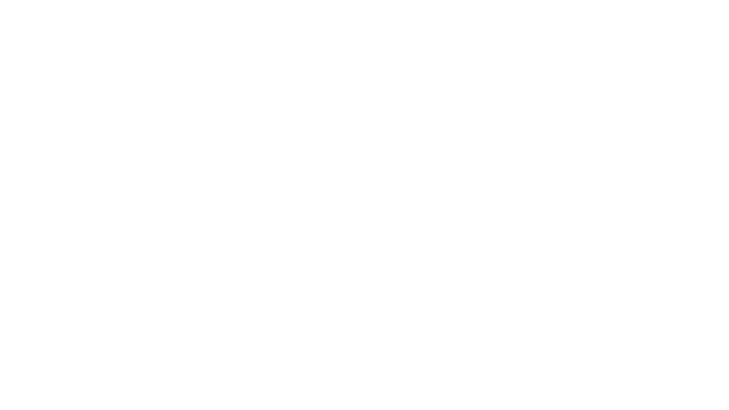 Maikon biz, O que é jornada de compra, Landing Page, Análise de Conteúdo, Como anunciar no google ads passo a passo, Modelos de Scripts, Qualificação e desqualificação de Leads, assessoria de comunicação, hashtag, newsletter brading