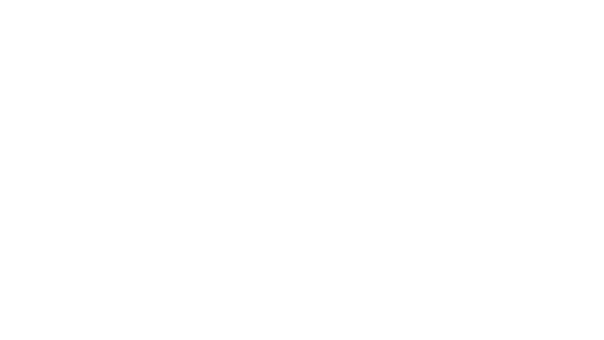 Roteiro para entrevistas de Personas