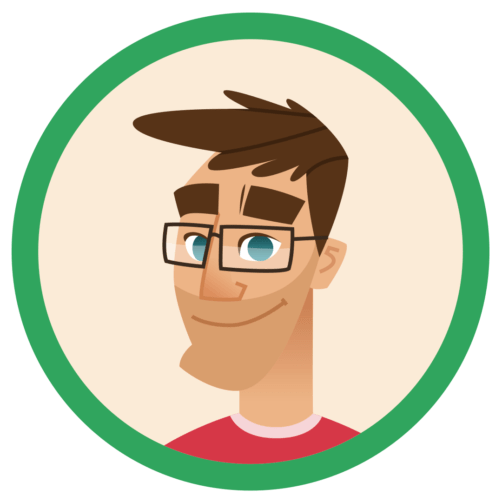 Gerador de Personas 2.0