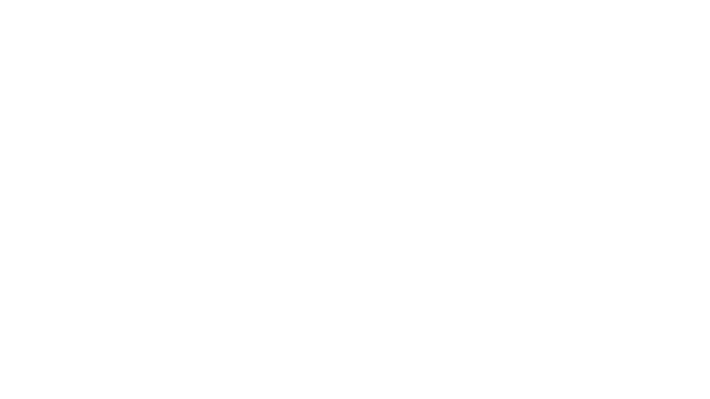 Ícone representando transmissão ao vivo e criação de novos conteúdos