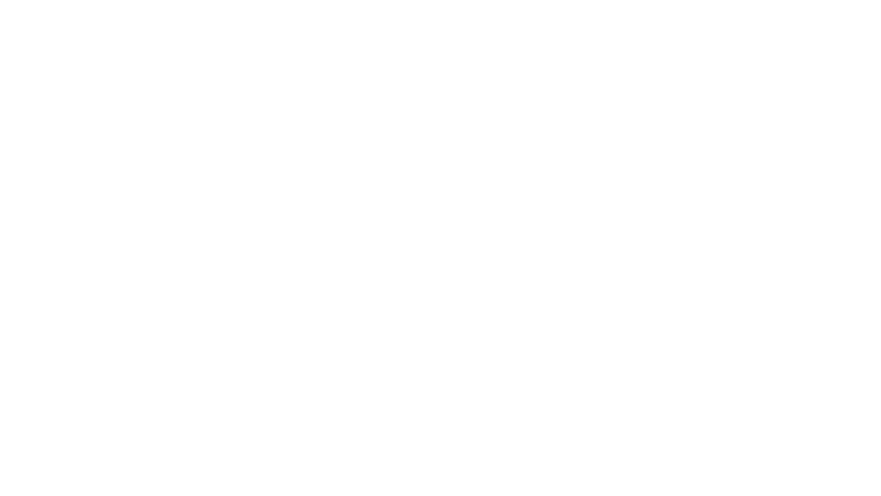 Transmissão AO VIVO: Como transformar em novos tipos de conteúdo