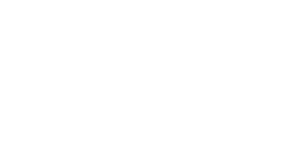 Transmissão AO VIVO: Como transformar em novos tipos de conteúdo
