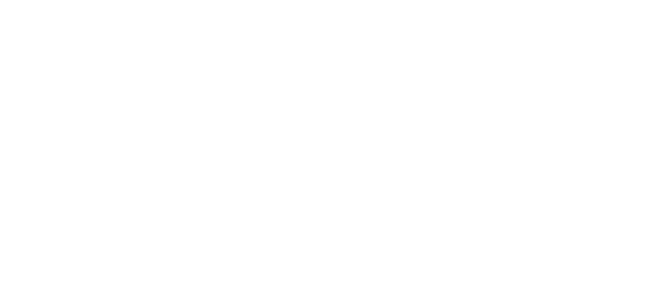 Maikon.biz