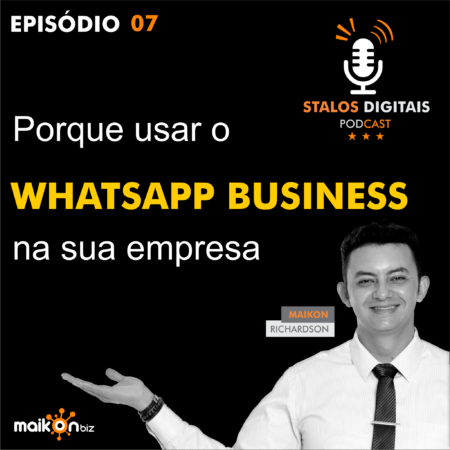 Como converter o Perfil da sua empresa em uma Página do Facebook - Blog da  Onbiz