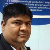 Depoimento de Aderilson Silva