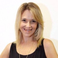 Depoimento de Ana Maria Magni Coelho