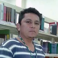 Depoimento de José Sozinho