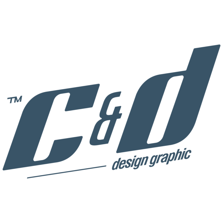 C&D Criação e Design