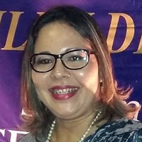Depoimento de Carla Pignataro