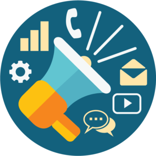 Como iniciar o Marketing Digital em Pequenas Empresas