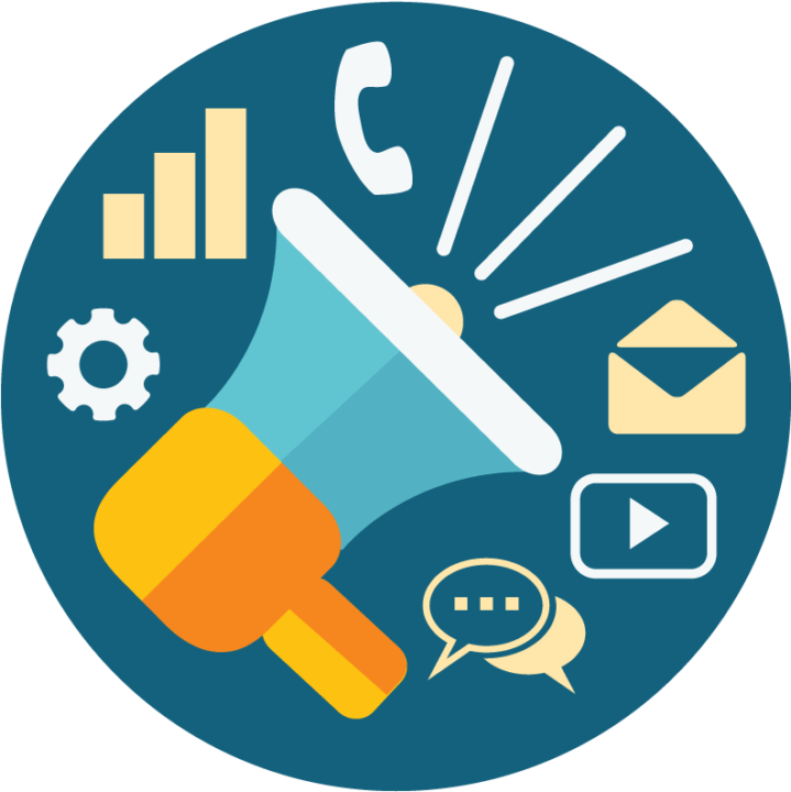 Como iniciar o Marketing Digital em Pequenas Empresas