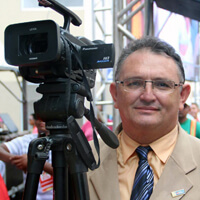 Depoimento de Getulio Barreto