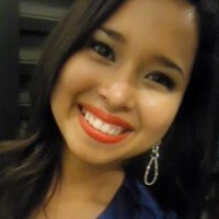 Depoimento de Irene Maryett