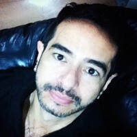 Depoimento de Júnior Nery