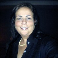 Depoimento de Maria da Conceição de Moraes Costa