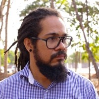 Depoimento de Nyl Karplising