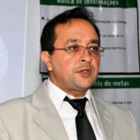 Depoimento de Alberto Tavares