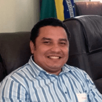 Depoimento de Luciano Bruno