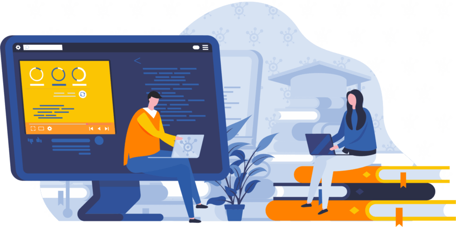 Marketing Digital para Empresas
