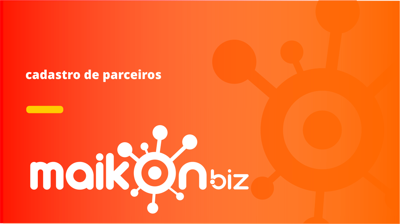 Como converter o Perfil da sua empresa em uma Página do Facebook - Blog da  Onbiz