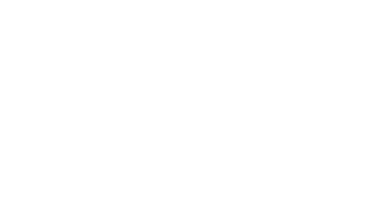Modelos de Scripts / Roteiros para sua empresa Vender