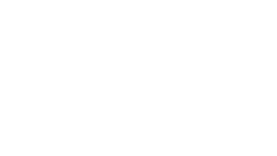 Modelos de Scripts / Roteiros para sua empresa Vender