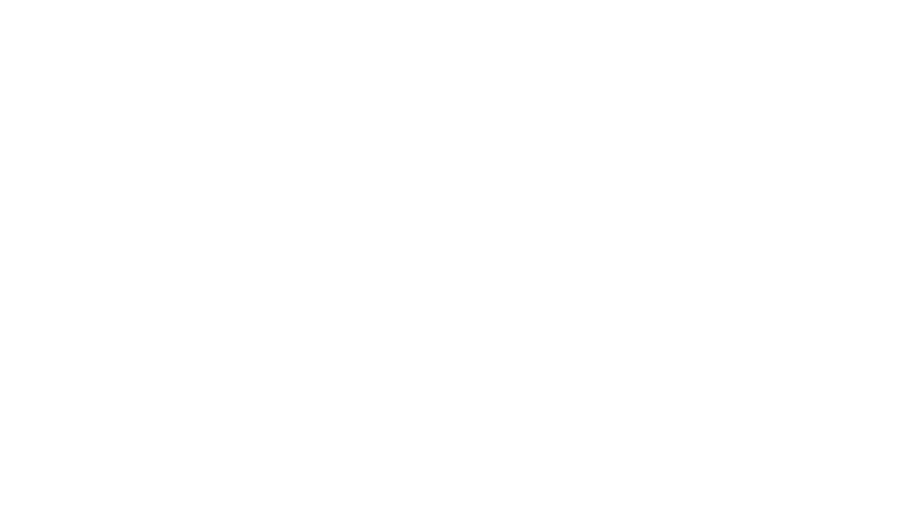 Landing Page: O que é, ferramentas e como criar uma