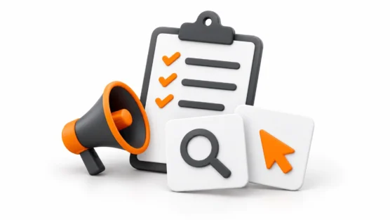 Como anunciar no Google Ads: passo a passo para empresas