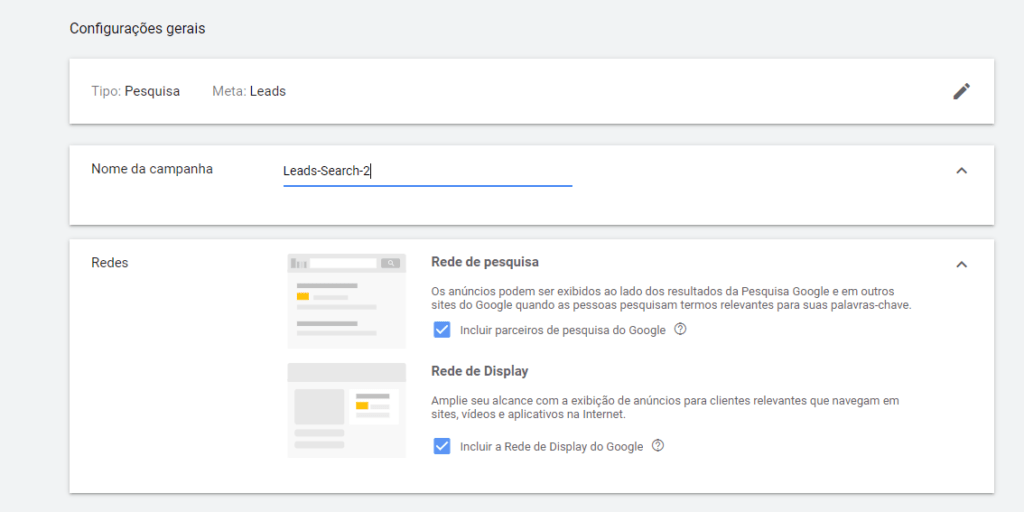 Google Ads: Como Posicionar os Vídeos na Rede de Pesquisa do