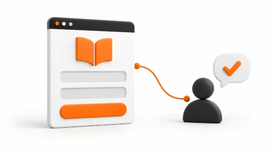 Landing page: o que é, ferramentas e como criar