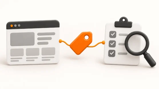 Google Analytics: o que é e como configurar o GA4