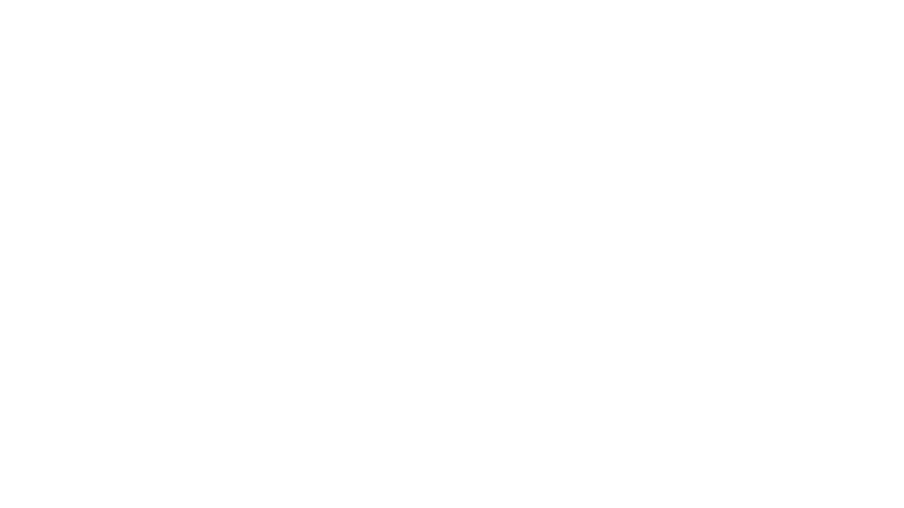 Assessoria de Imprensa: O que é, e como ingressar na carreira