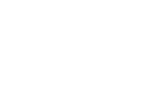 Como criar um canal no YouTube de sucesso
