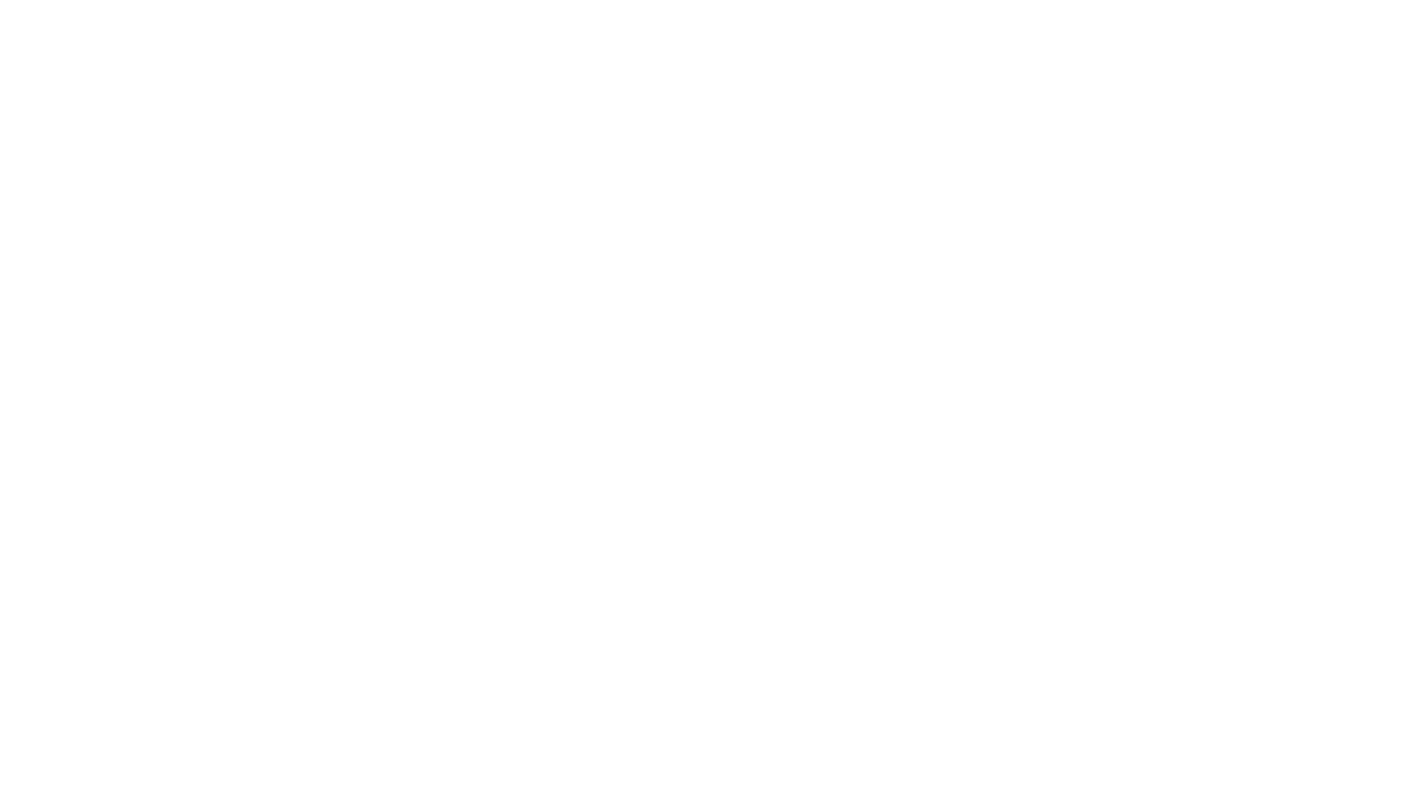 Google Analytics: o que é e como fazer a configuração inicial