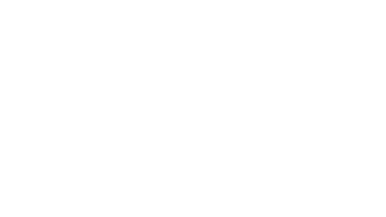 O que é NPS, como calcular Net Promoter Score